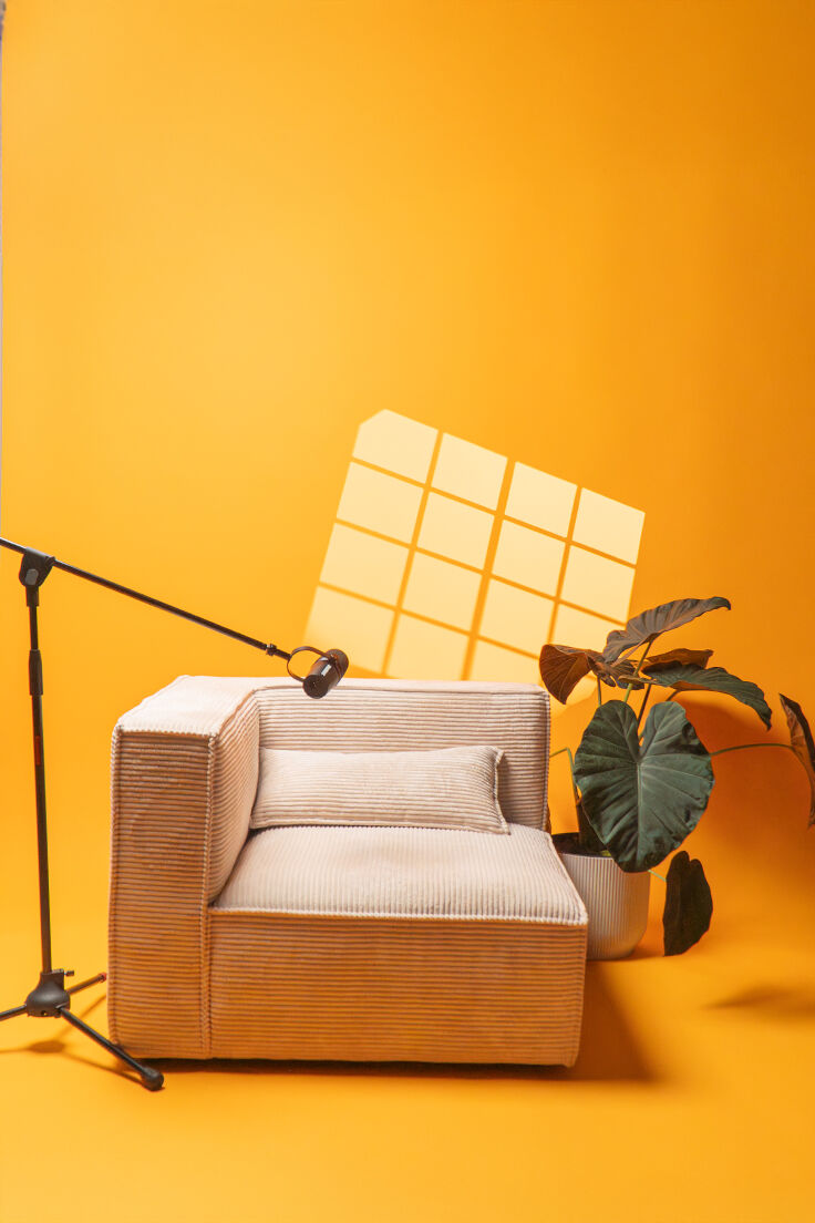 Action ! On tourne en 4K