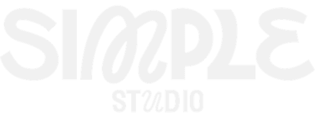 Simple Studio - Studio professionnel de podcast et photo